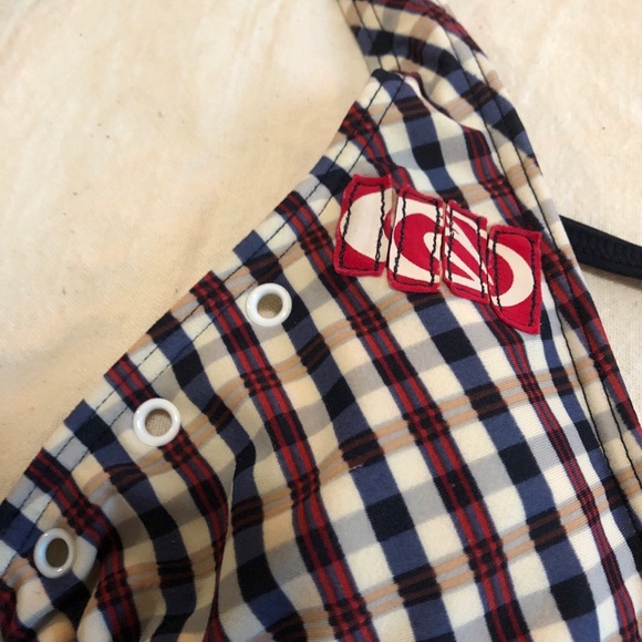 Ripcurl Bikini top and bottom - Picture 10 of 10